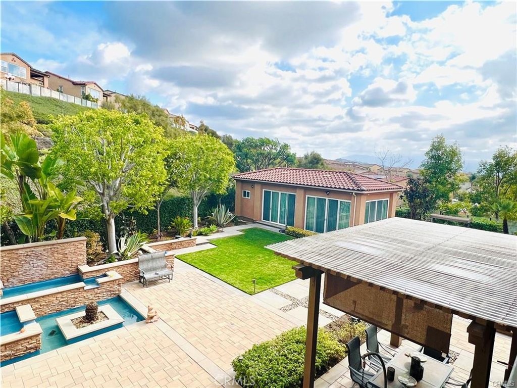 MLS #WS26070663 image #14