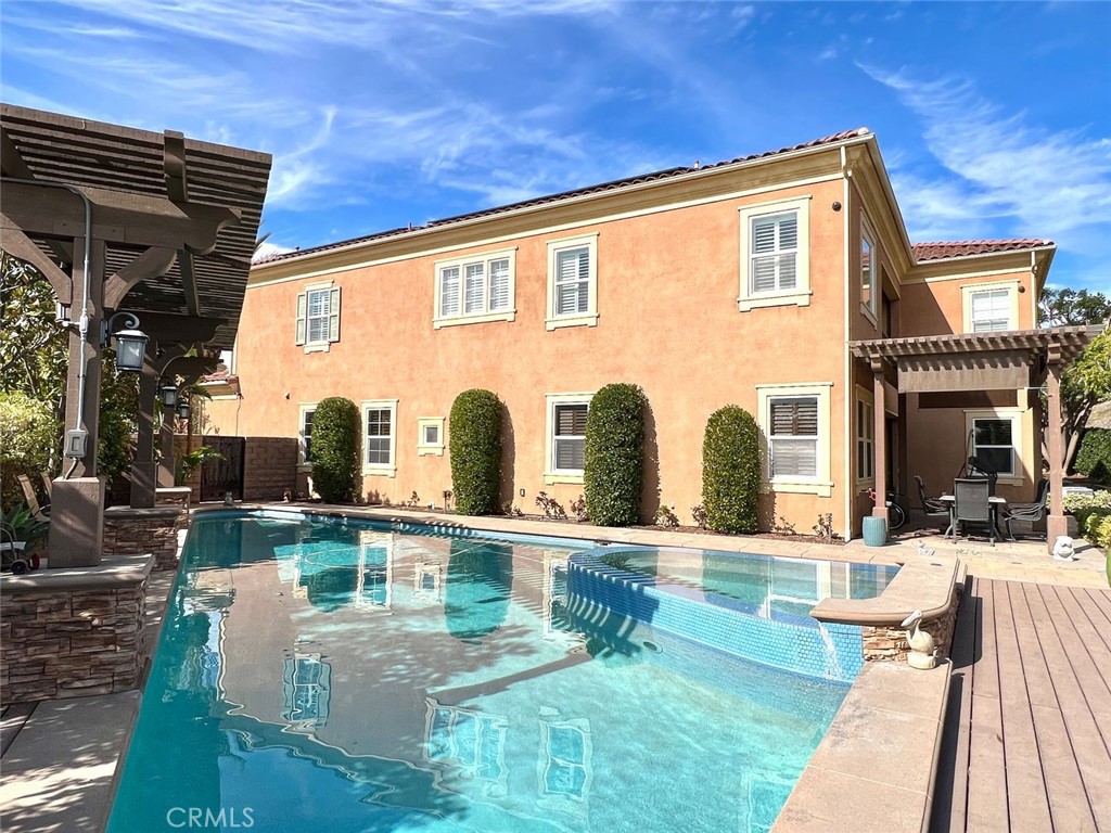 MLS #WS26070663 image #15