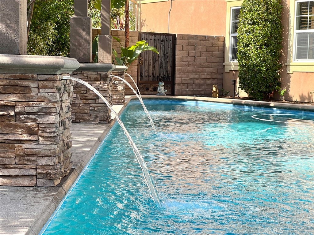 MLS #WS26070663 image #16