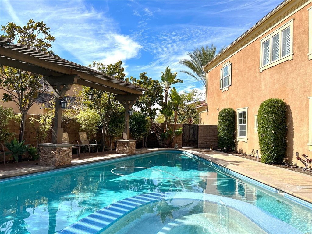 MLS #WS26070663 image #17