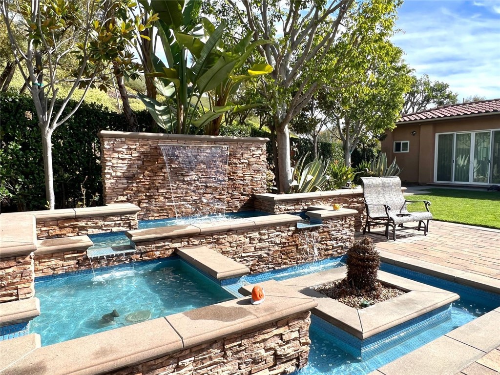 MLS #WS26070663 image #18