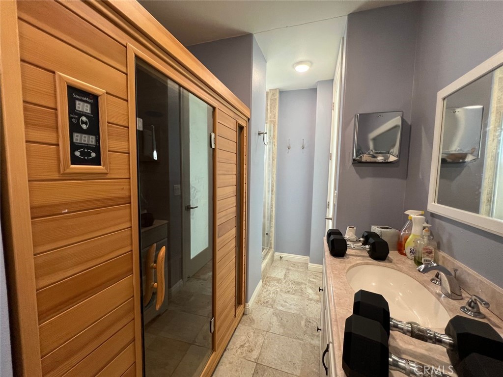 MLS #WS26070663 image #19