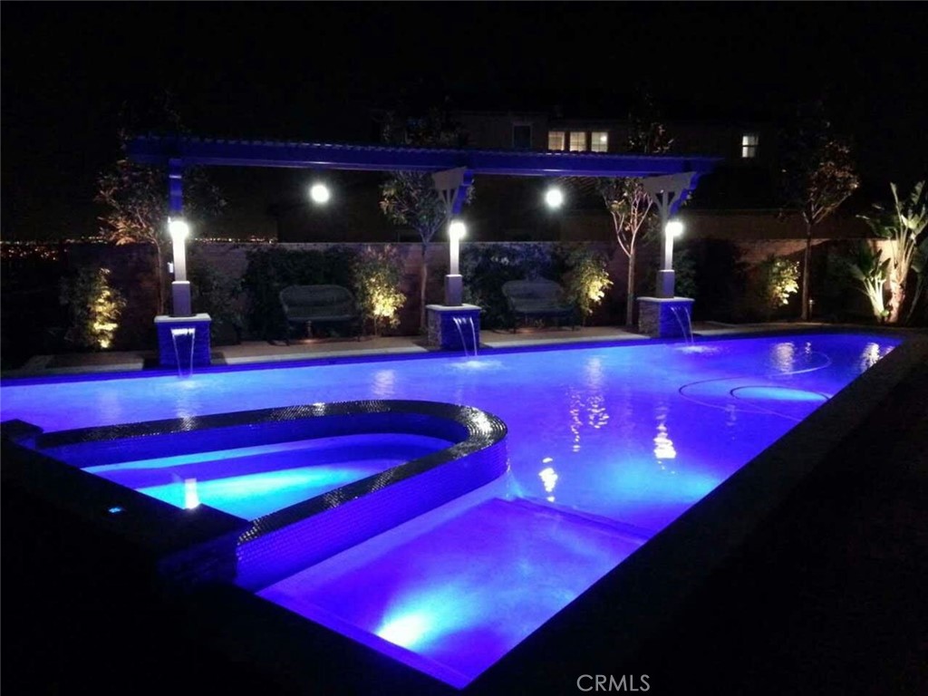 MLS #WS26070663 image #20