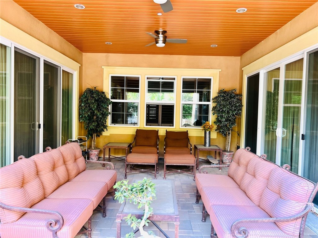 MLS #WS26070663 image #21