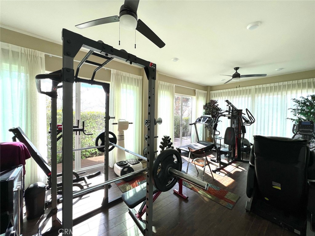 MLS #WS26070663 image #22