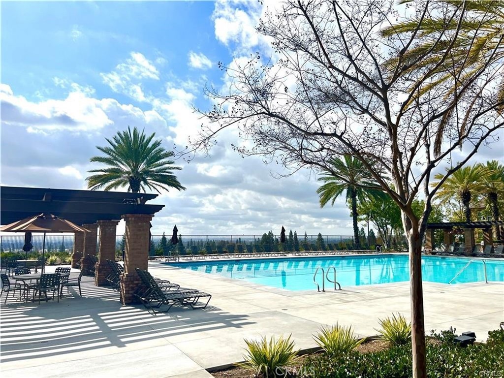 MLS #WS26070663 image #23