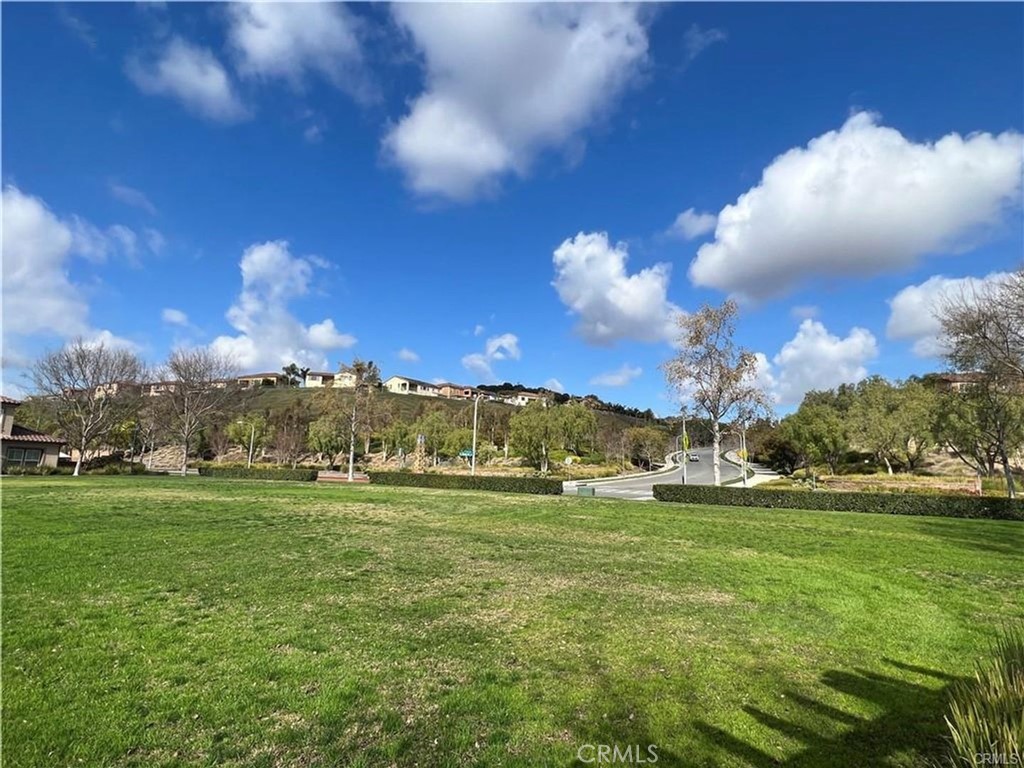 MLS #WS26070663 image #24