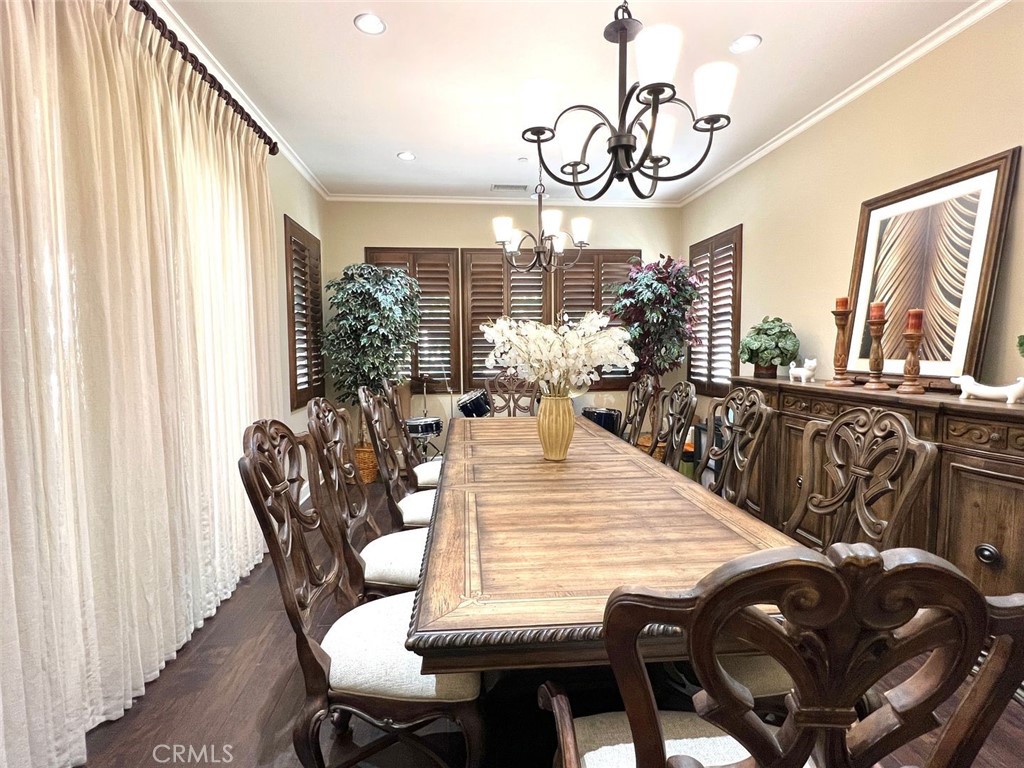 MLS #WS26070663 image #4