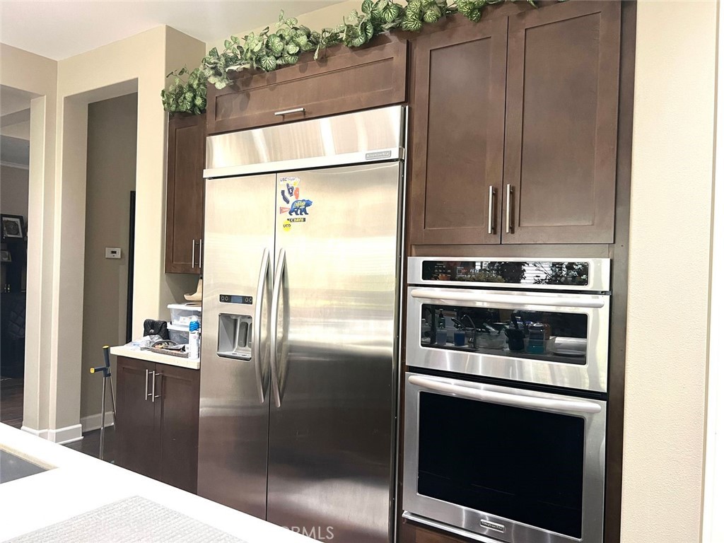 MLS #WS26070663 image #5