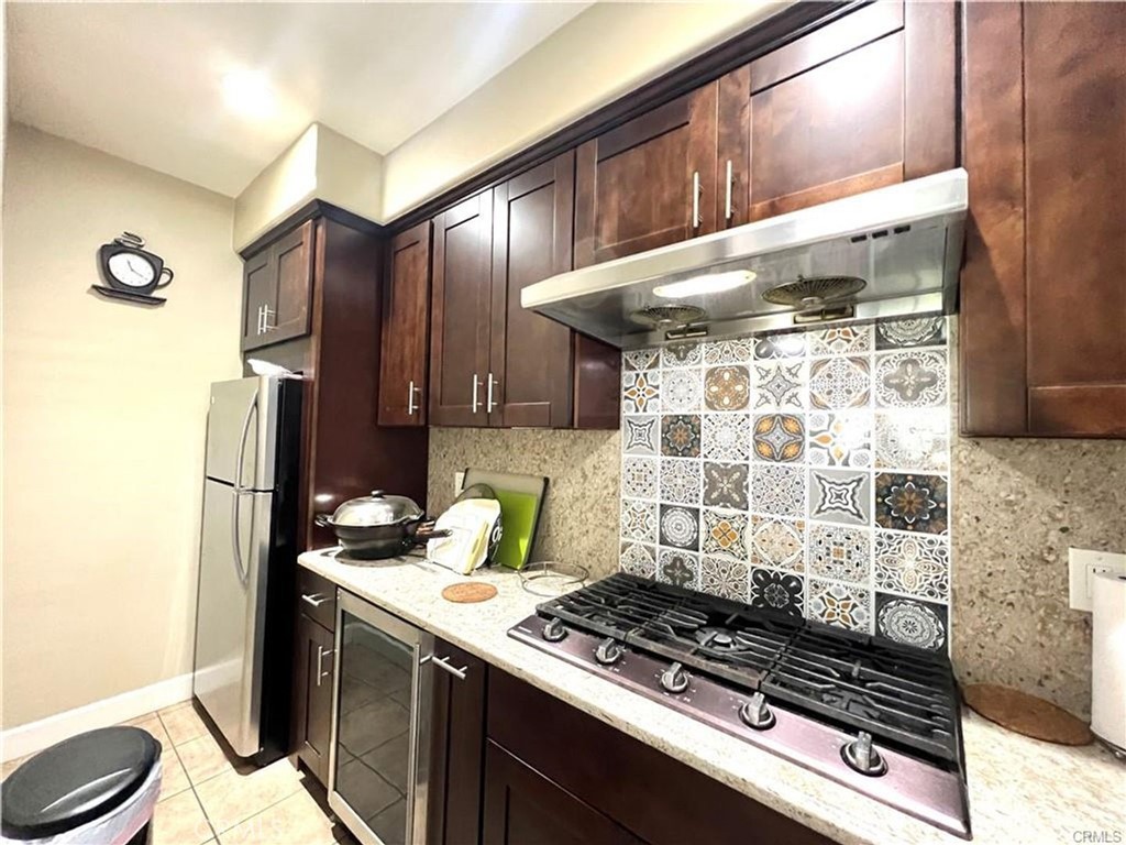 MLS #WS26070663 image #6