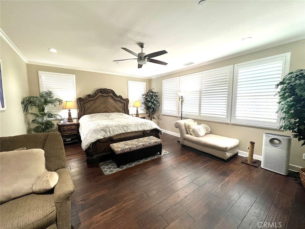 MLS #WS26070663 image #8