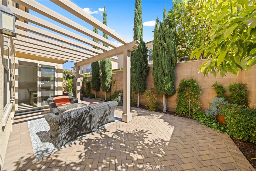 MLS #WS26073443 image #21