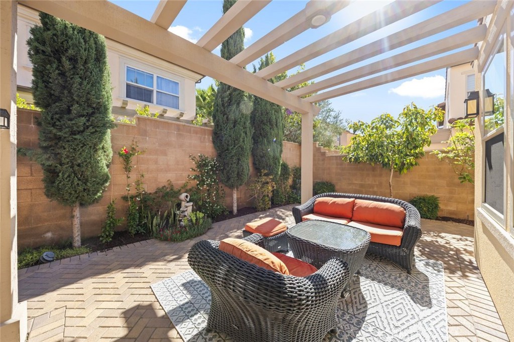 MLS #WS26073443 image #23