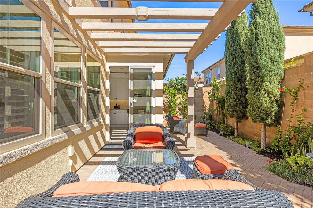 MLS #WS26073443 image #24