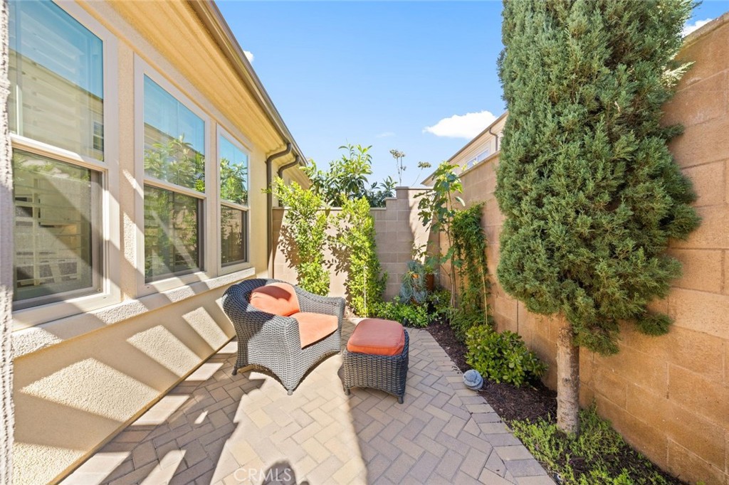 MLS #WS26073443 image #25