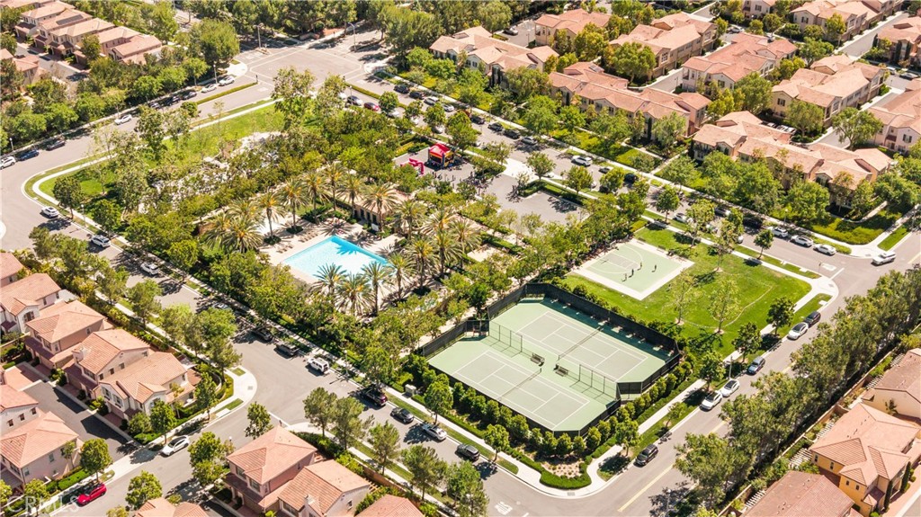 MLS #WS26073443 image #27