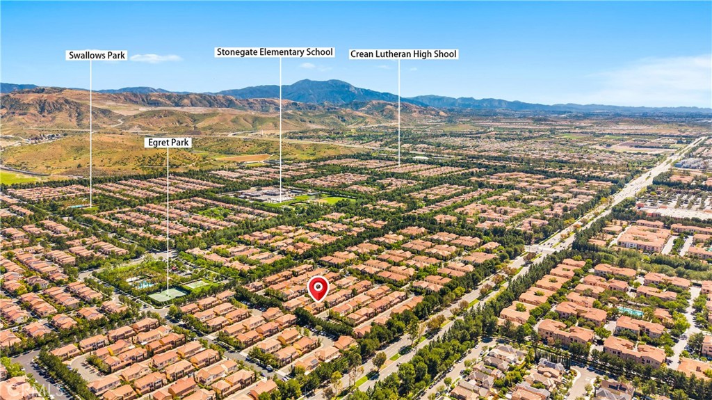 MLS #WS26073443 image #28