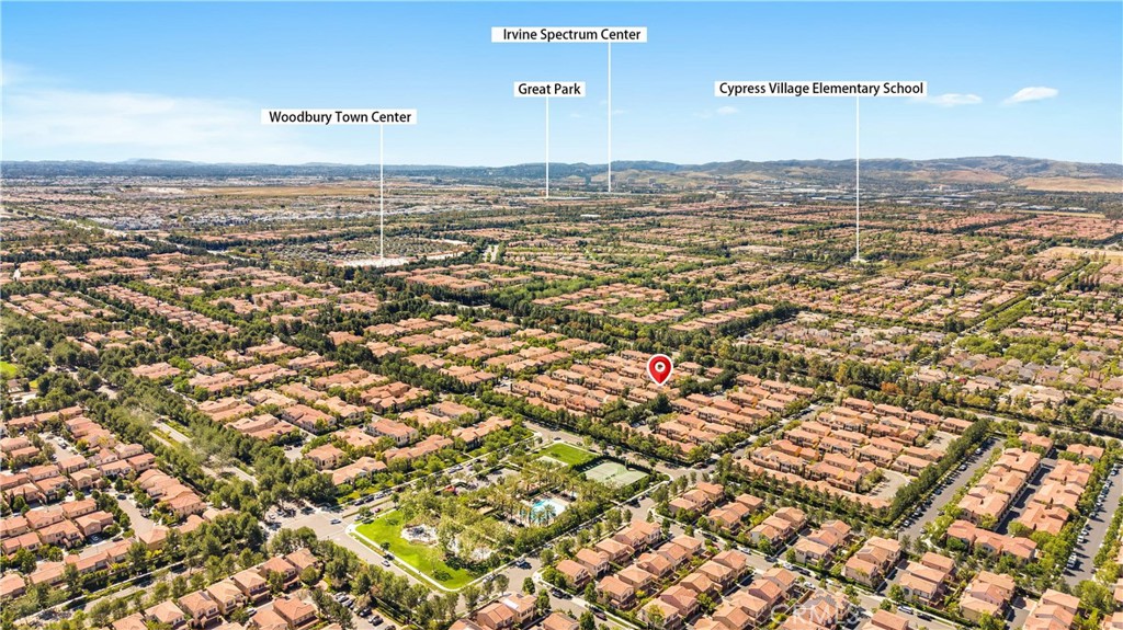 MLS #WS26073443 image #29