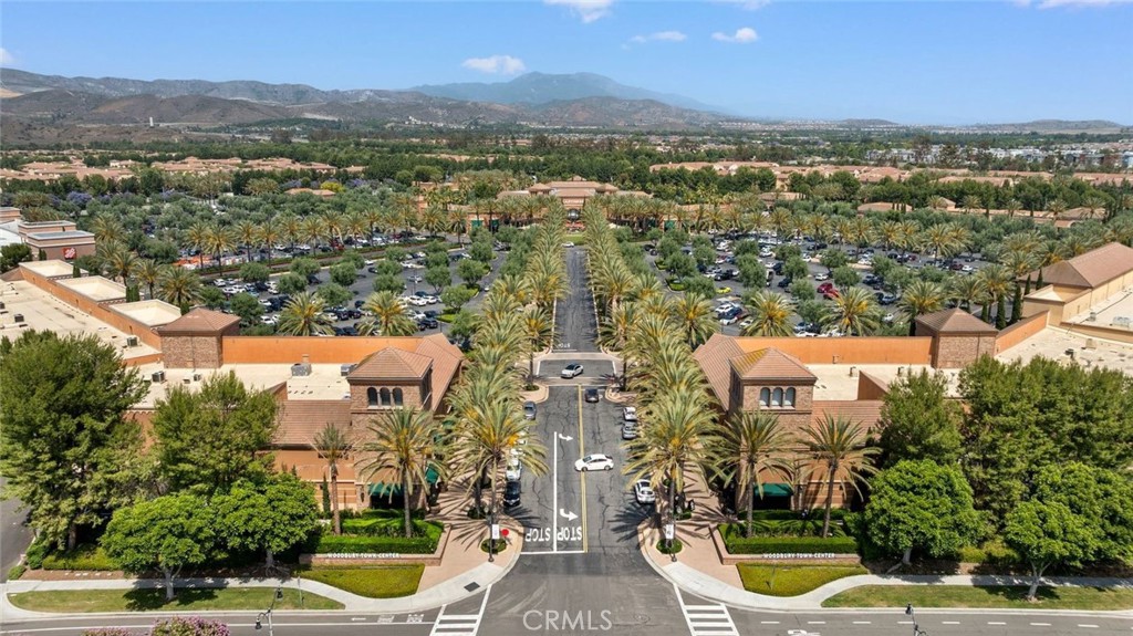 MLS #WS26073443 image #31