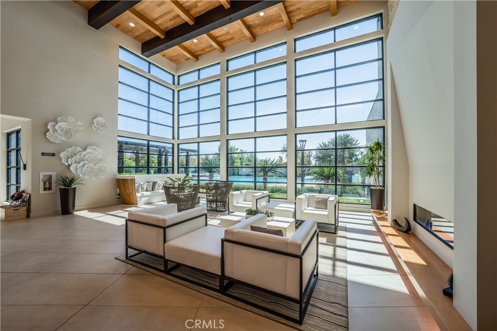 MLS #WS26074723 image #66