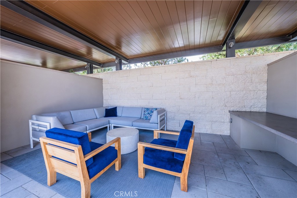 MLS #WS26074723 image #70