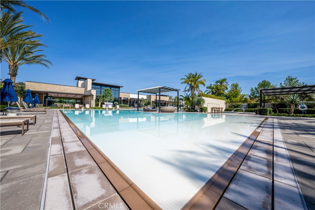 MLS #WS26074723 image #71