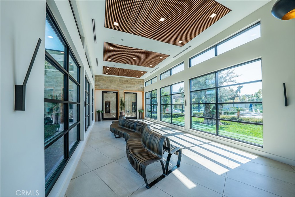 MLS #WS26074723 image #73