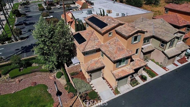 MLS #WS26084001 image #0