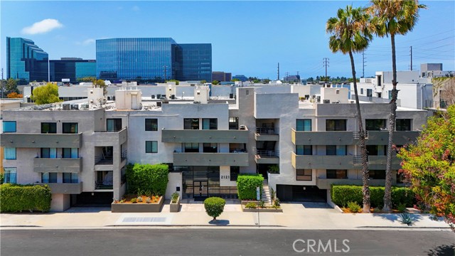 broker reciprocity