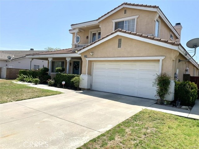broker reciprocity