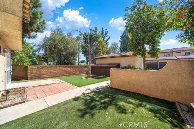 MLS #WS26169095 image #0