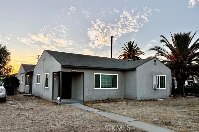 MLS #WS26195831 image #0