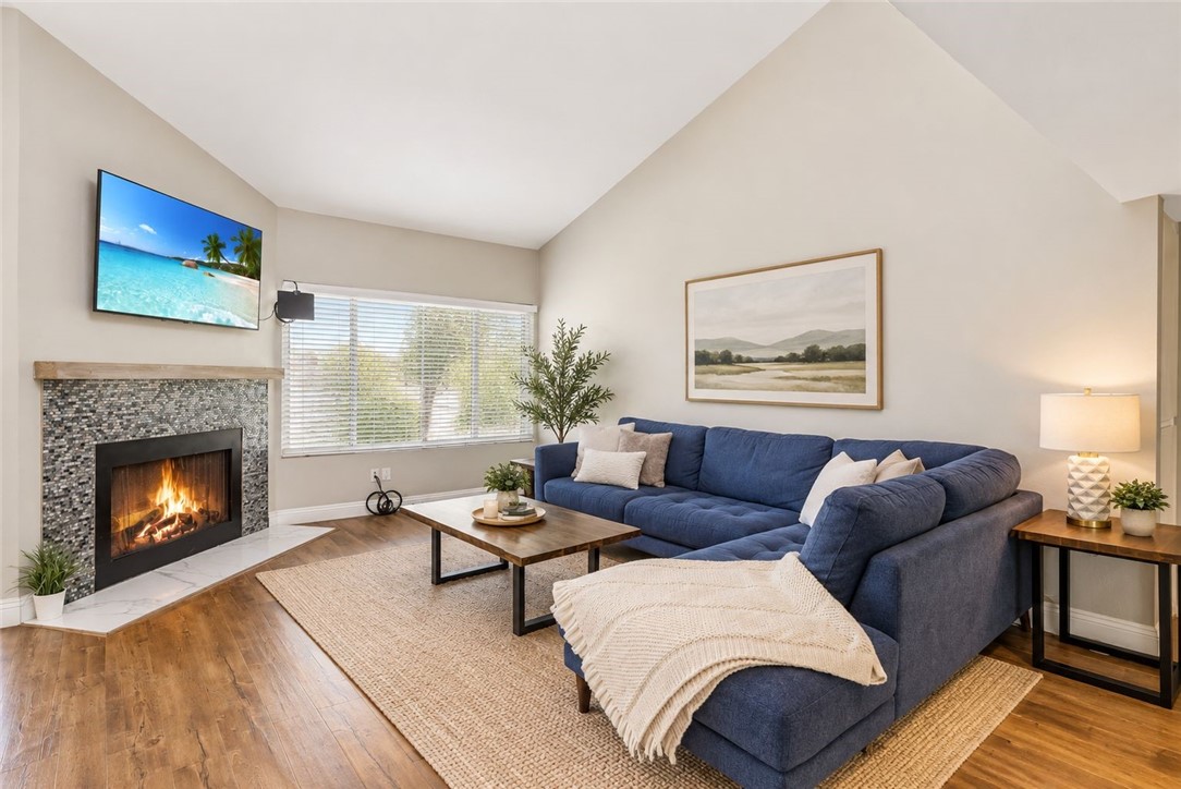 MLS #WS26204475 image #0
