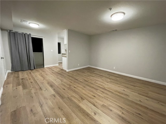 MLS #WS26204508 image #0