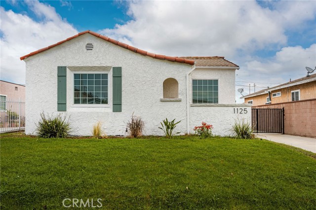 MLS #WS26208057 image #0