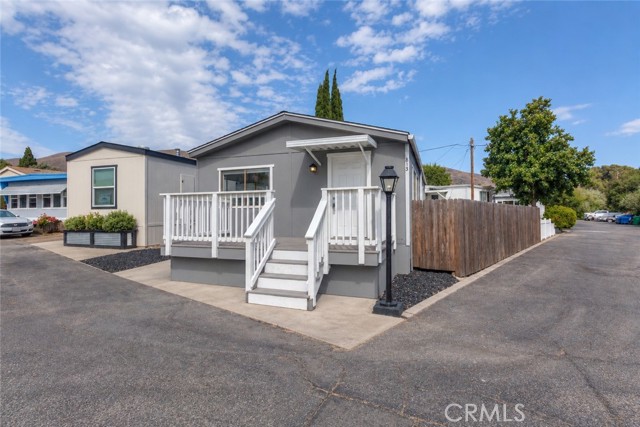 MLS #WS26208284 image #0