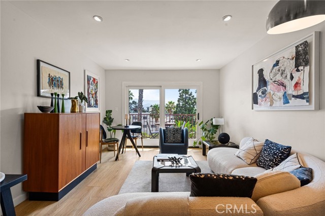 MLS #WS26209901 image #0