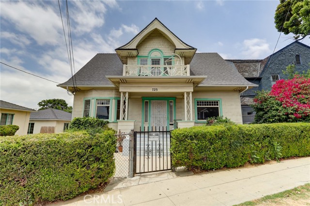MLS #WS26216894 image #0