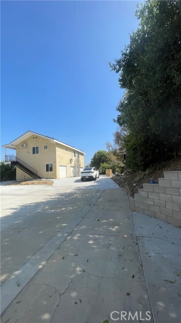 MLS #WS26218666 image #0
