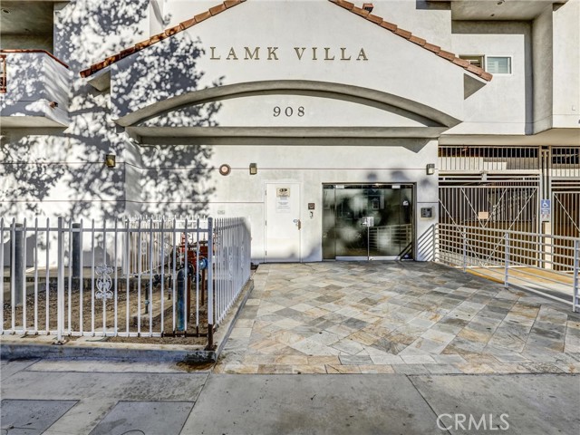 broker reciprocity