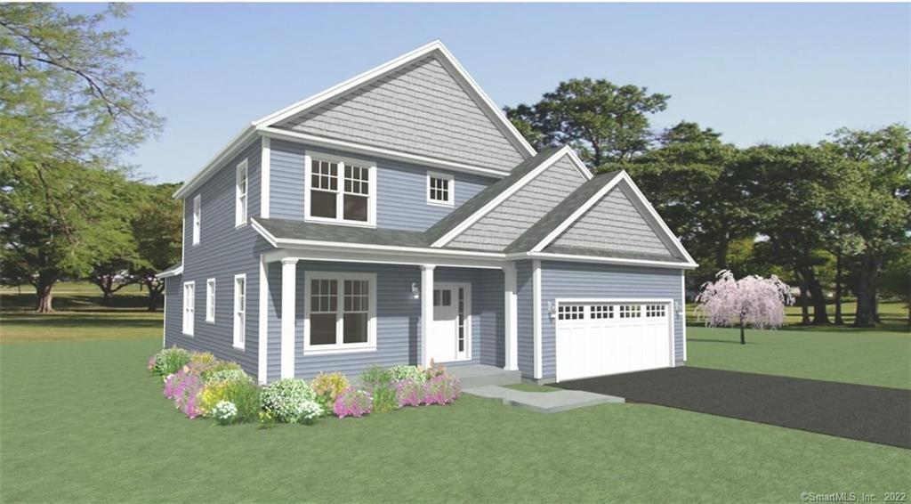 MLS #170484669 image #0