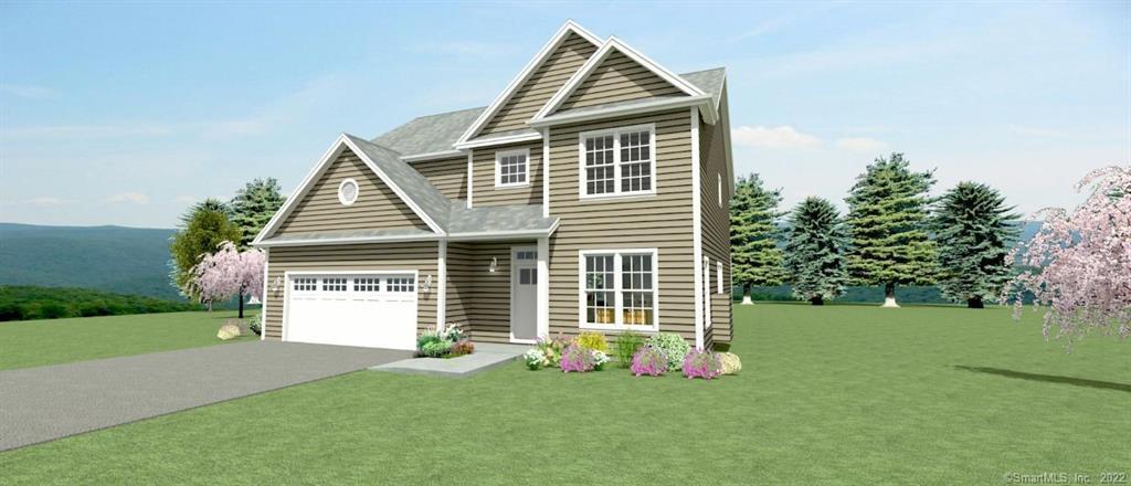 MLS #170484673 image #0
