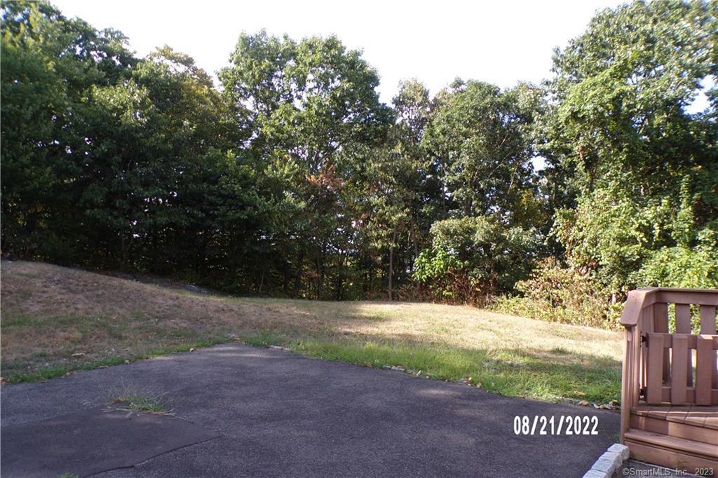 MLS #170584090 image #0