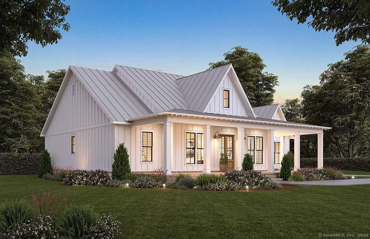 MLS #24041459 image #0