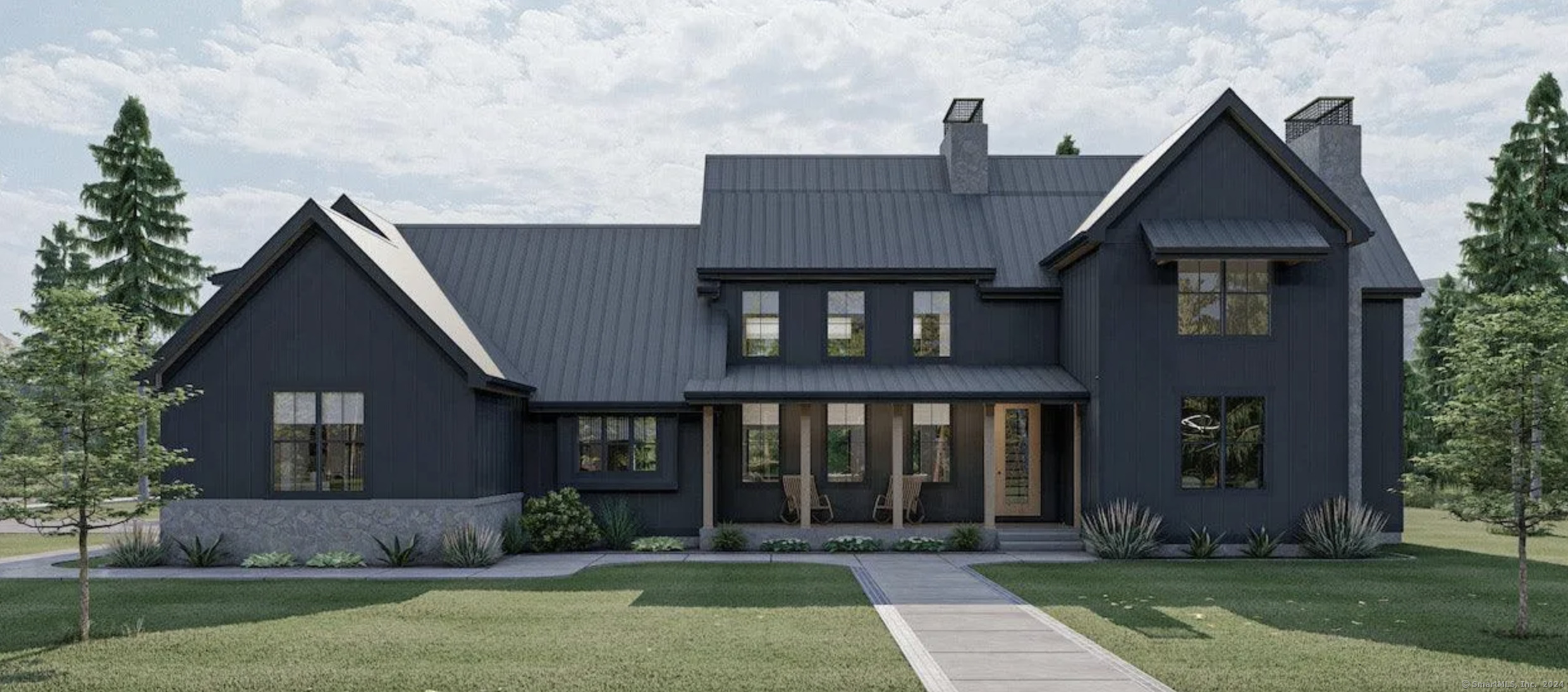 MLS #24047255 image #0