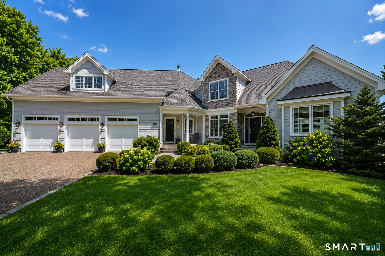 MLS #24071370 image #0