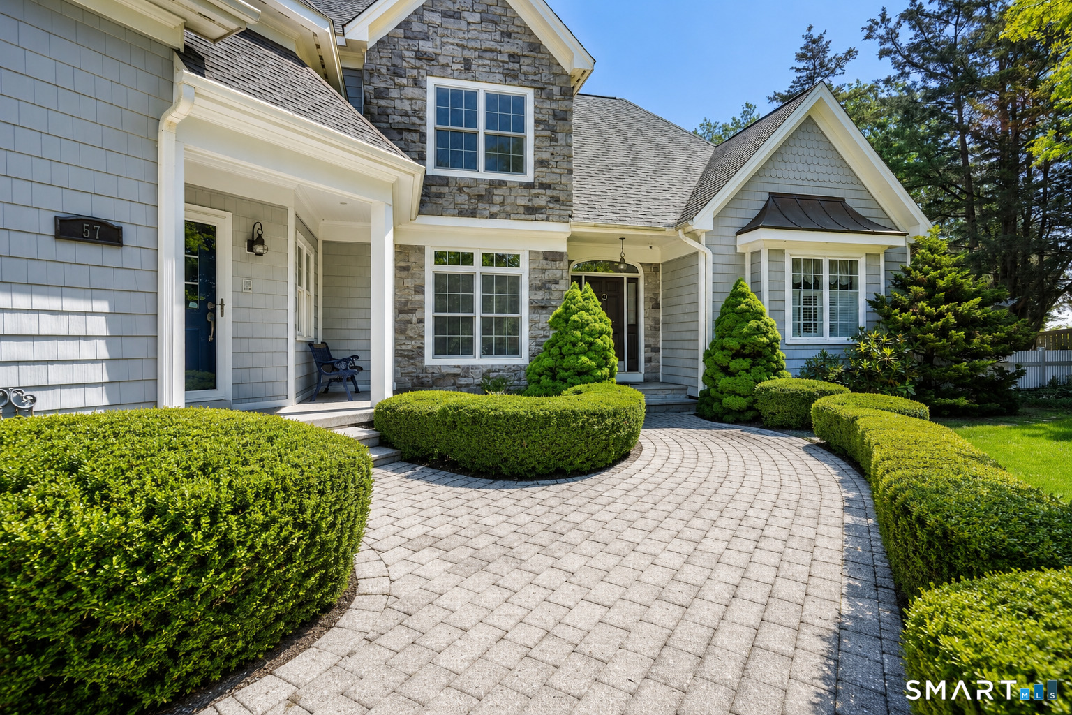 MLS #24071370 image #1