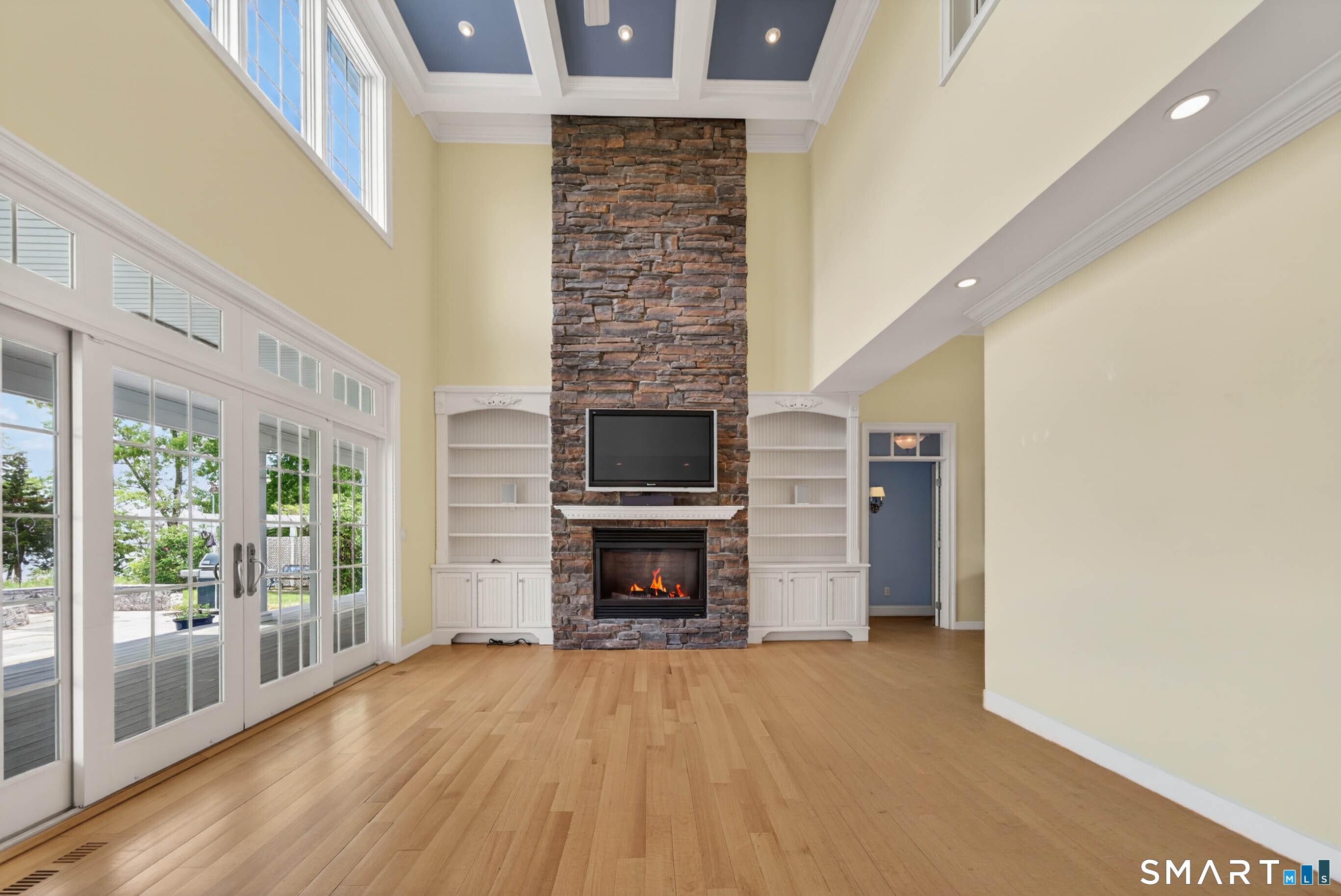 MLS #24071370 image #14