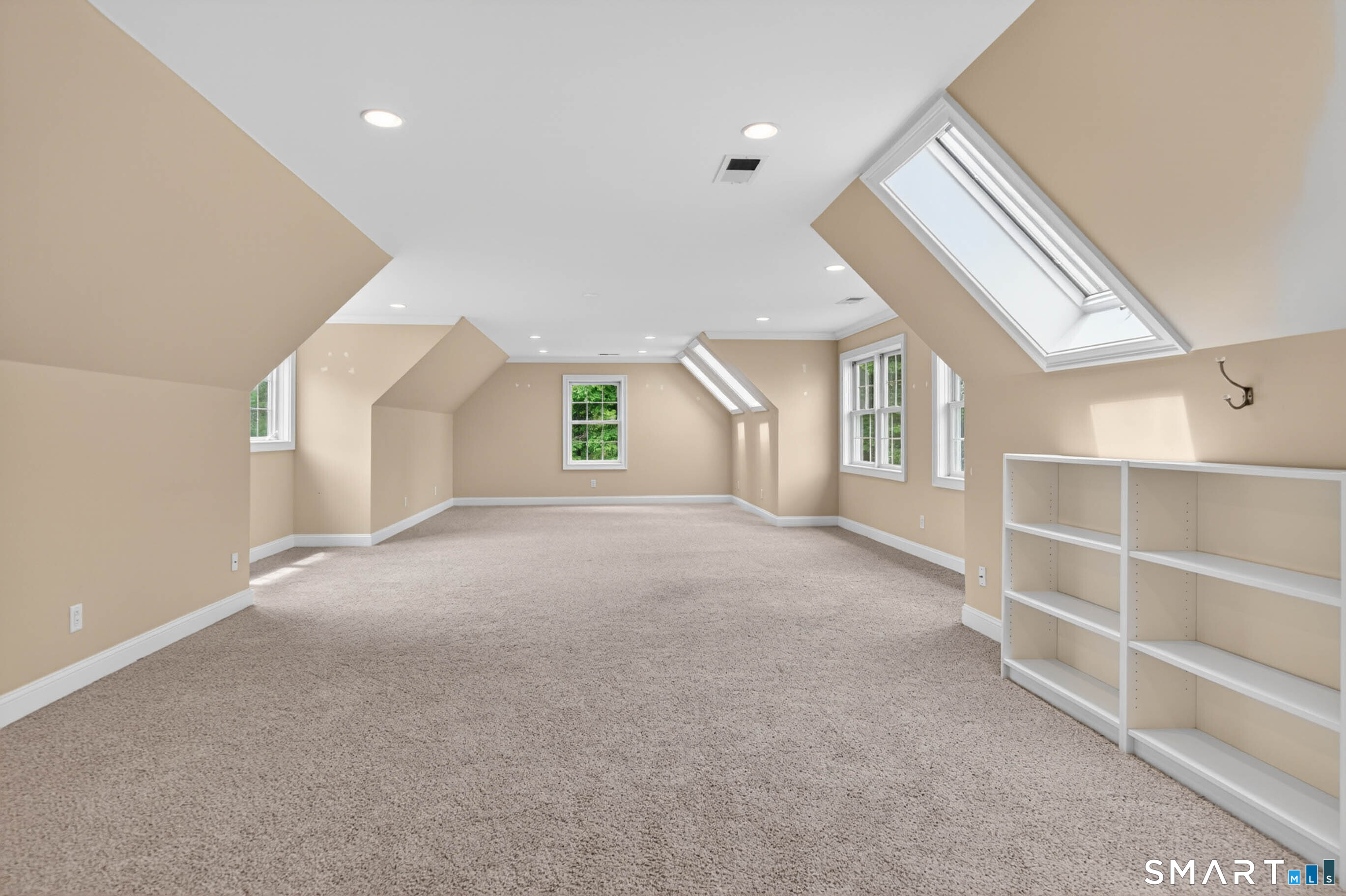 MLS #24071370 image #19
