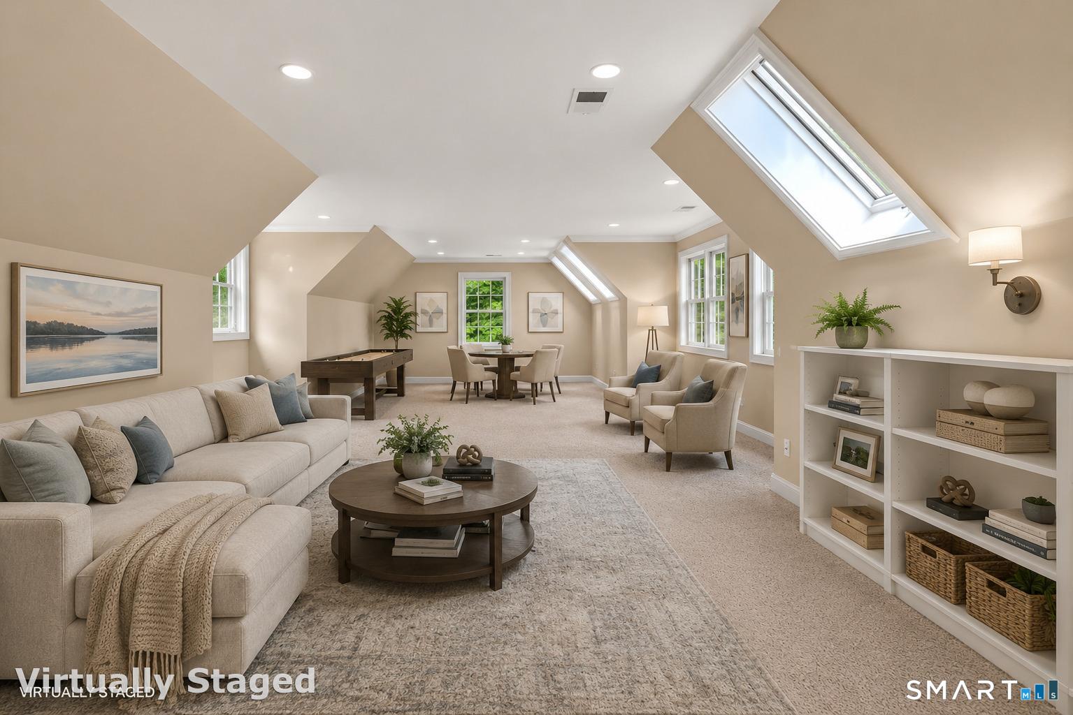 MLS #24071370 image #20